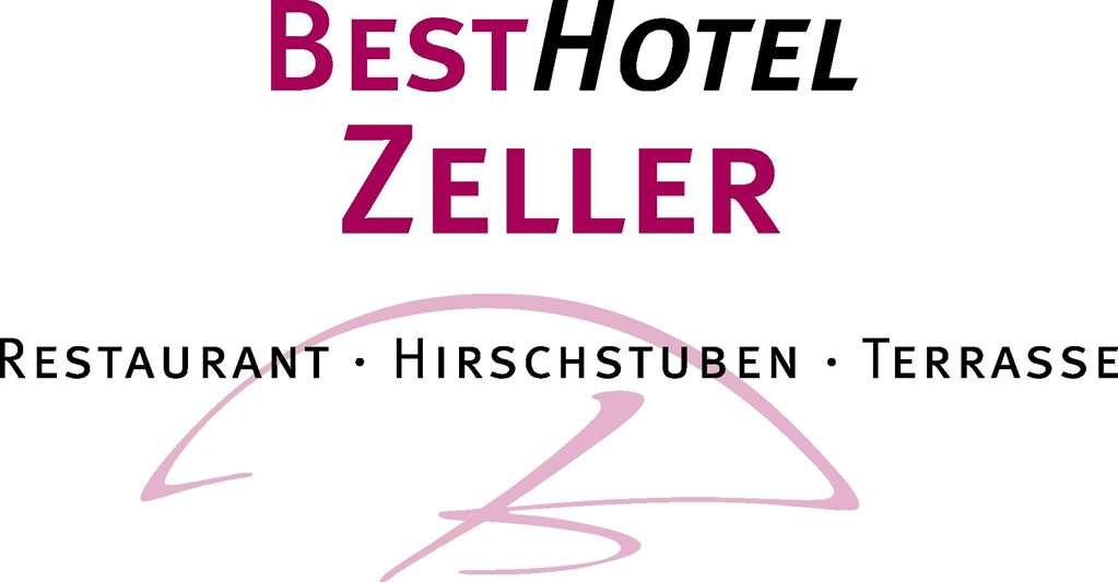Zeller's Quartier Hotel Königsbrunn