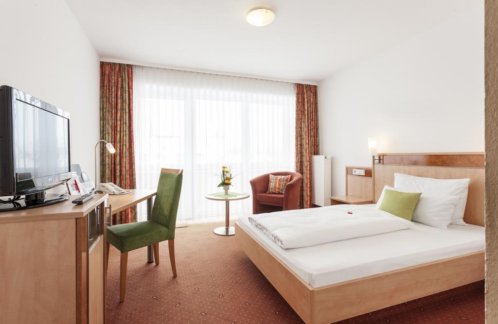 Hotel Zeller