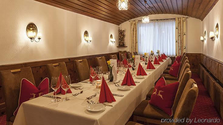 Hotel Zeller's Quartier Königsbrunn