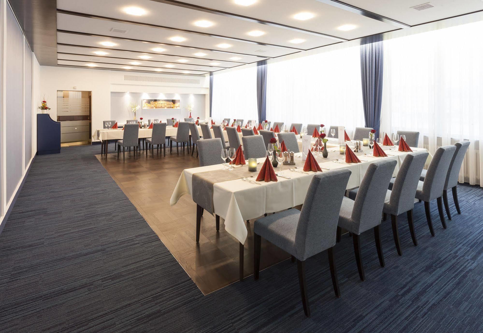 Hotel Zeller's Quartier 4*